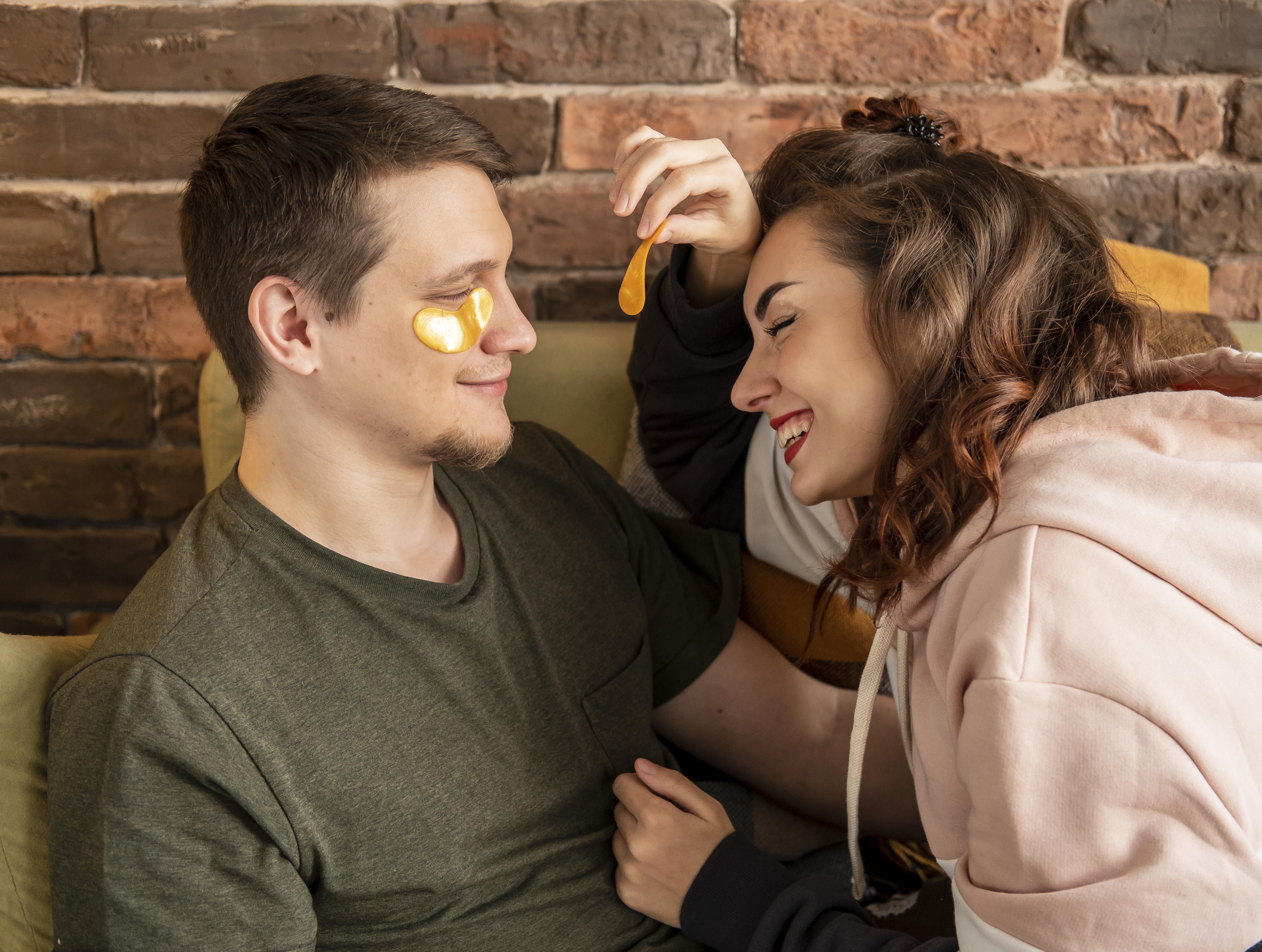 Halifax dating