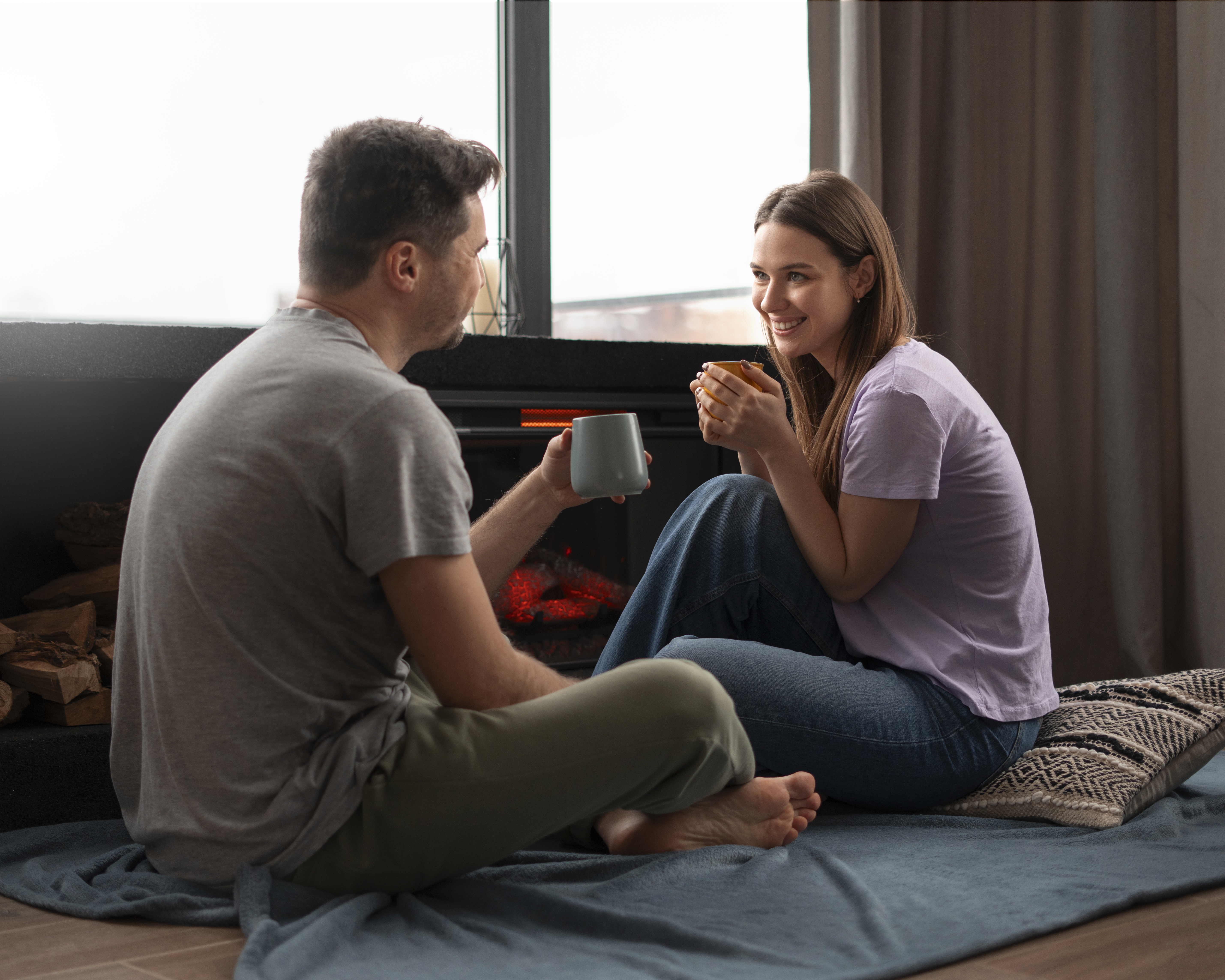 Ottawa Dating