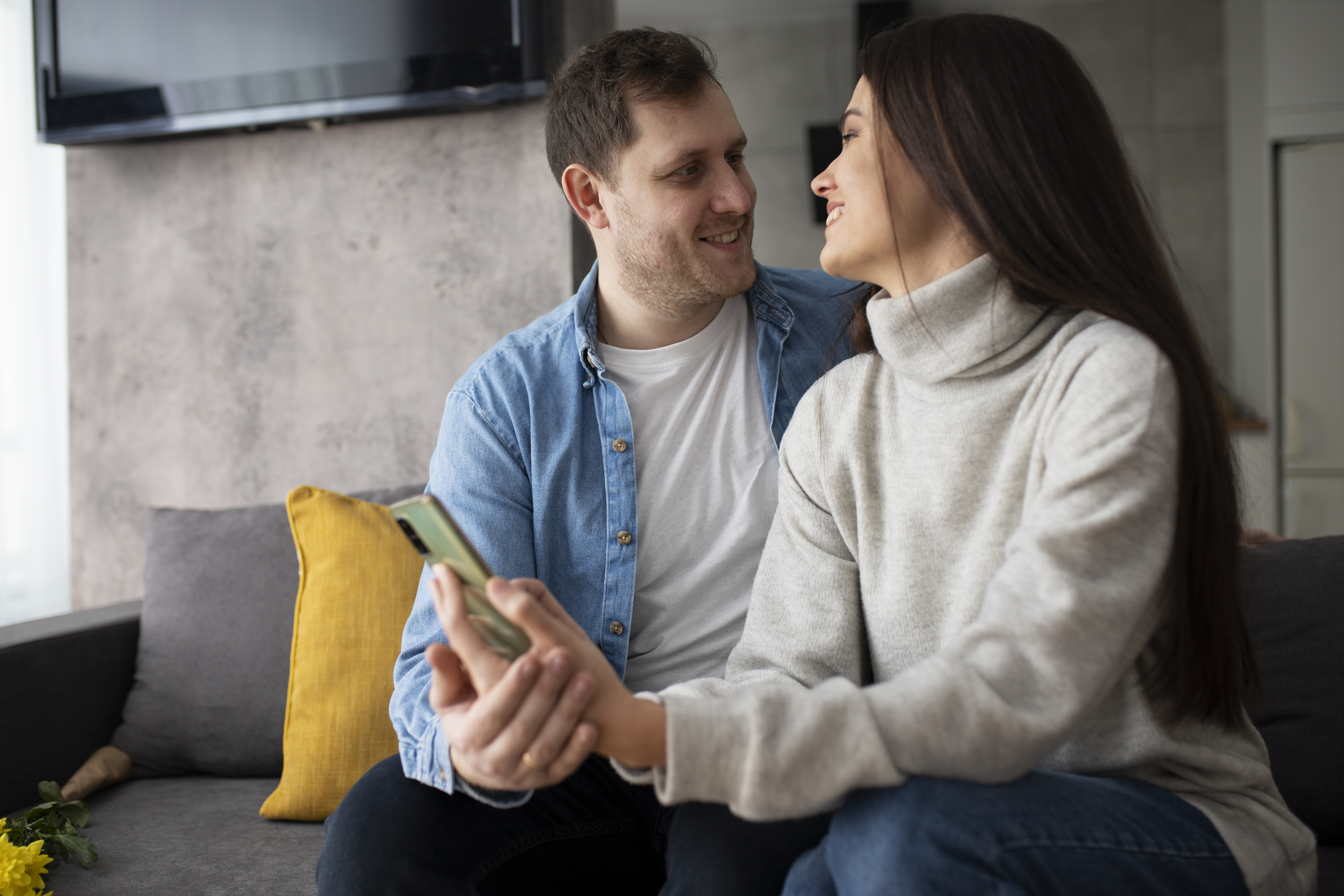 Winnipeg dating